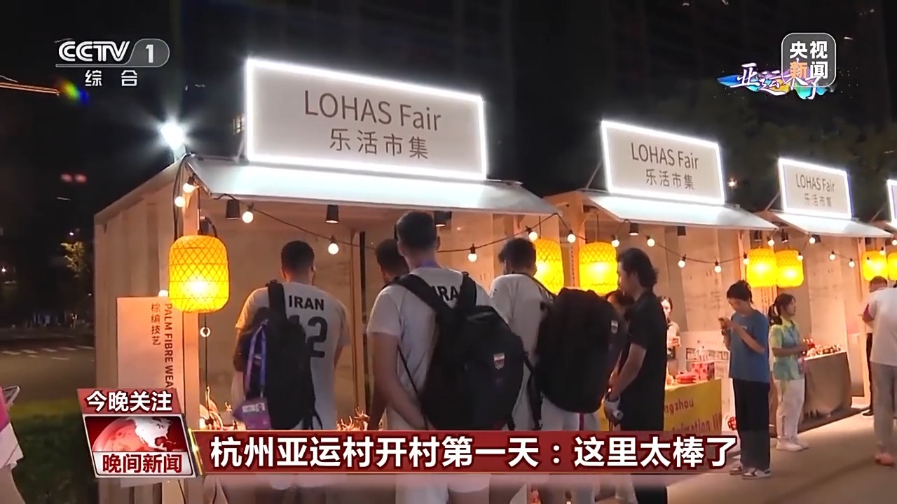 捕鱼游戏送现金10元